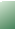 Талрепы Green Pin с открытой штампованной муфтой